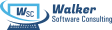 Walker Software Consulting Logo